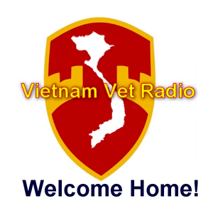 Vietnam Vet Radio