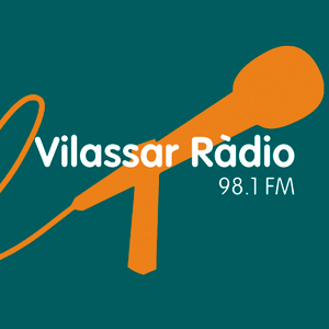 Vilassar Ràdio