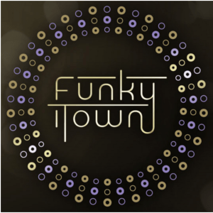 Funky Town