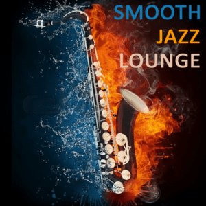 Smooth Jazz Lounge