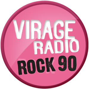 Virage Rock 90