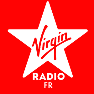 Virgin Radio Officiel 