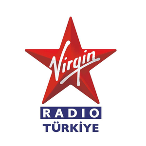 Virgin Radio Türkiye