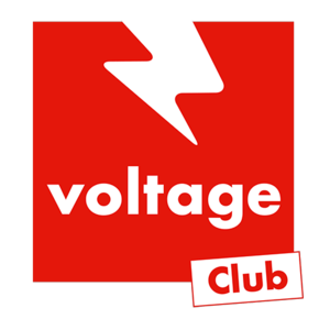 Voltage Club