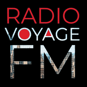 Voyage FM