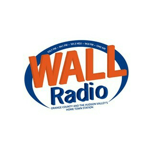 WALL 1340 AM