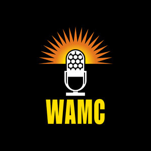 WAMC - HD2