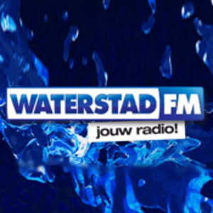 Waterstad FM 