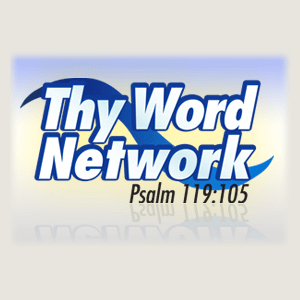 WBGW - Thy Word Network 1330 AM