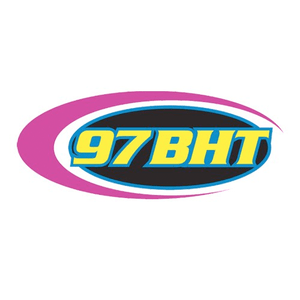 WBHT - 97 BHT