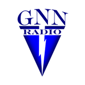 WBLR / WLPG Good News Network 1430 AM / 91.7 FM