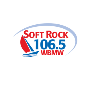 WBMW Soft Rock 106.5