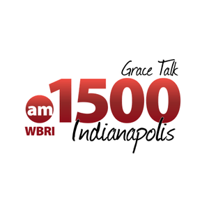 WBRI 1500 AM