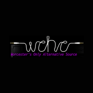 WCHC