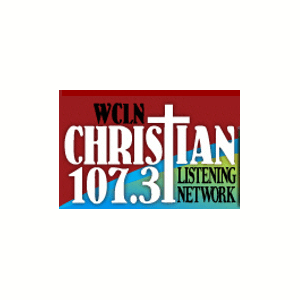 WCLN - Christian 107.3 AM