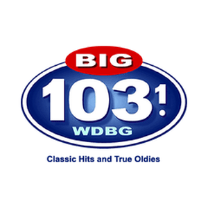 WDBG Big 103.1