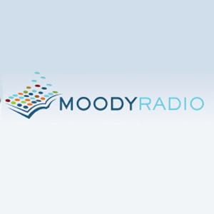 WDLM - Moody Broadcasting Network 960 AM
