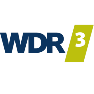 WDR 3 