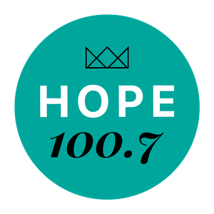 WEEC - Hope 100.7