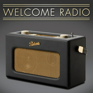 WELCOME RADIO 