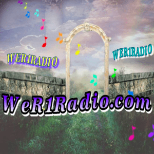 WeR1Radio.com