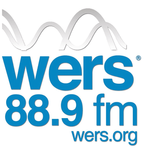 WERS 88.9FM