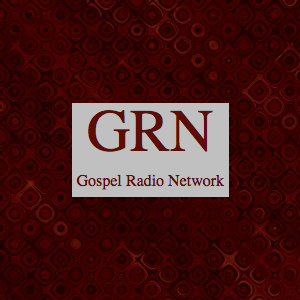 WEYY - Gospel Radio Network 88.7 FM