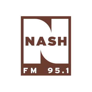 WFBE Nash FM 95.1