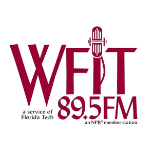 WFIT 89.5 FM - Public Radio  