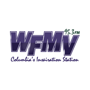 WFMV Gospel 95.3 FM