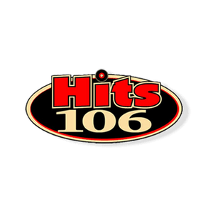 WGHR Hits 106