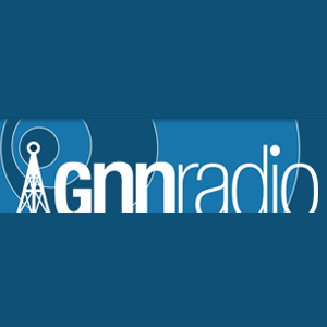 WGPH - GNN Radio 91.5 FM