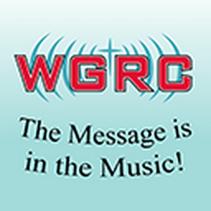WGRC 91.3 FM