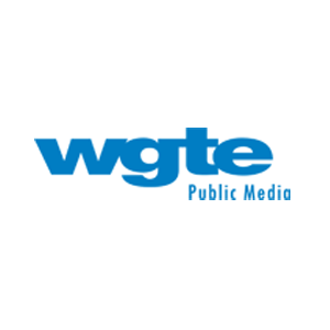 WGTE-FM - 91.3 FM