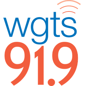 WGTS - Family Friendly Music 91.9 FM