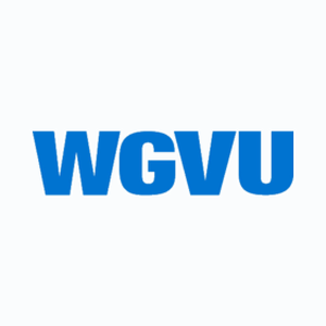 WGVU Radio