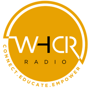 WHCIR RADIO