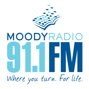 WHGN - Moody Radio Florida 91.9 FM