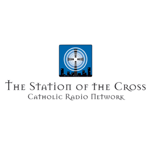 WHIC - THE STATION OF THE CROSS 1460 AM