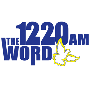 WHKW - The Word 1220 AM