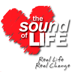 WHVP - The Sound of Life 91.1 FM