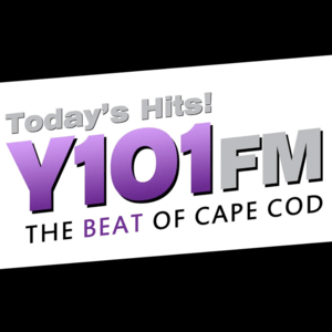 WHYA - Y101 FM The Beat of Cape Cod