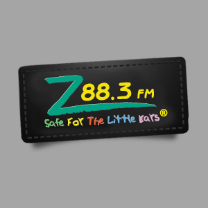 WHYZ - Radio Z88.3 FM