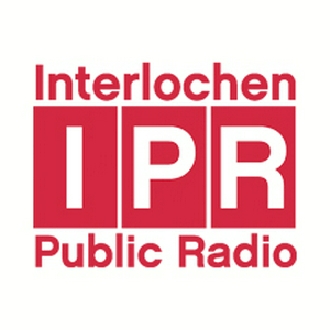 WICA IPR News Radio