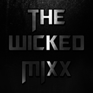 The Wicked MIXX