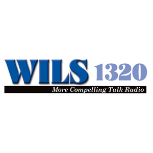 WILS 1320 AM