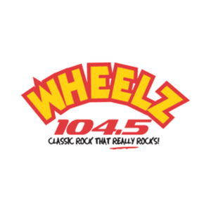 WILZ Wheelz 104.5