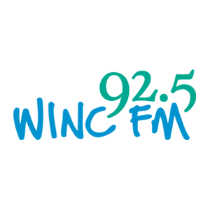 WINC FM 92.5 FM