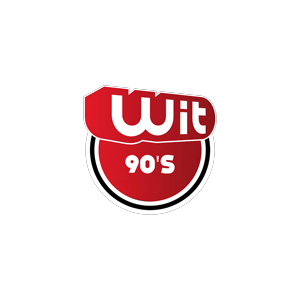 Wit 90