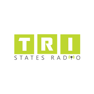 WIUM / WIUW / WVKC Tri States Public Radio